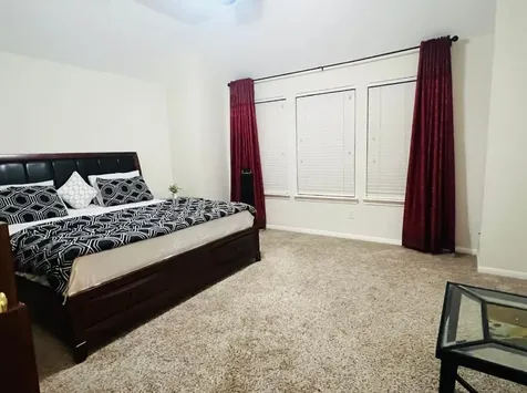 110 Chandler Court Sugar Land TX 77479