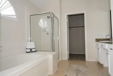 110 Chandler Court Sugar Land TX 77479