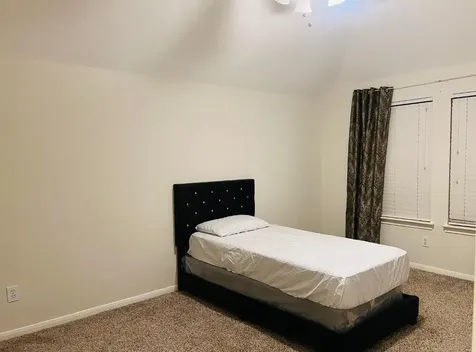 110 Chandler Court Sugar Land TX 77479