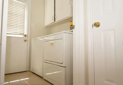 110 Chandler Court Sugar Land TX 77479