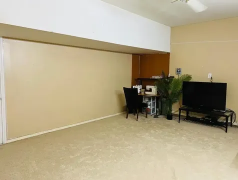 110 Chandler Court Sugar Land TX 77479