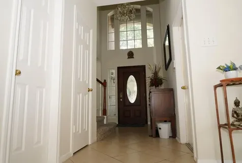 110 Chandler Court Sugar Land TX 77479