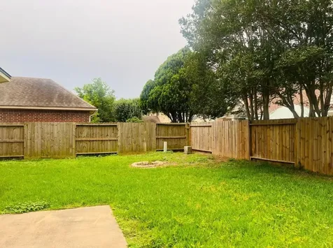 110 Chandler Court Sugar Land TX 77479