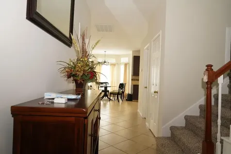 110 Chandler Court Sugar Land TX 77479