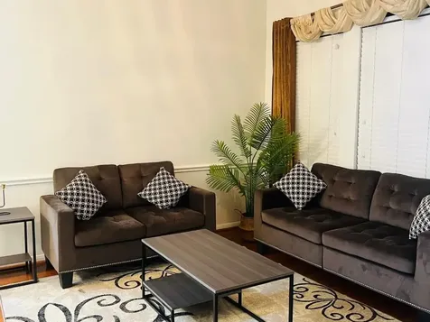 110 Chandler Court Sugar Land TX 77479