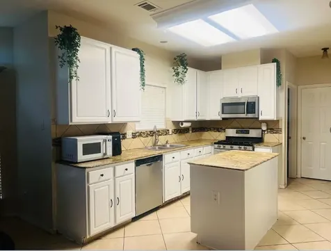 110 Chandler Court Sugar Land TX 77479