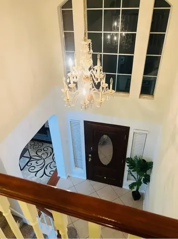 110 Chandler Court Sugar Land TX 77479