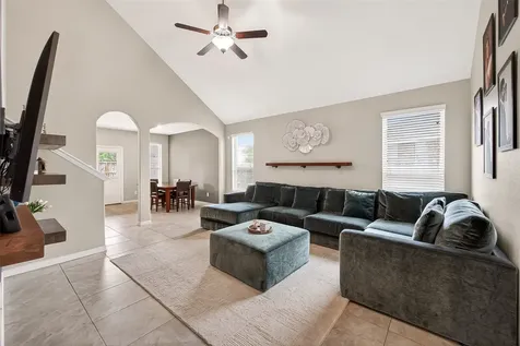 23010 Tindarey Falls Lane Katy TX 77493