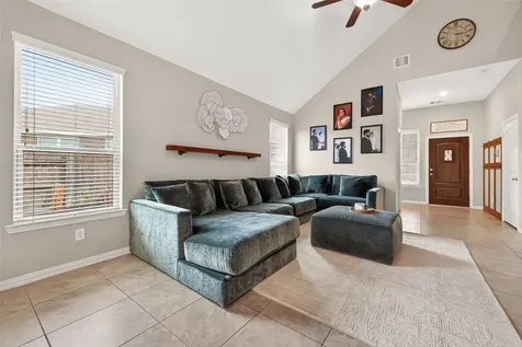 23010 Tindarey Falls Lane Katy TX 77493