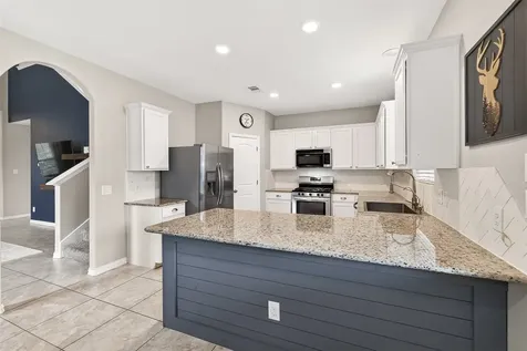 23010 Tindarey Falls Lane Katy TX 77493