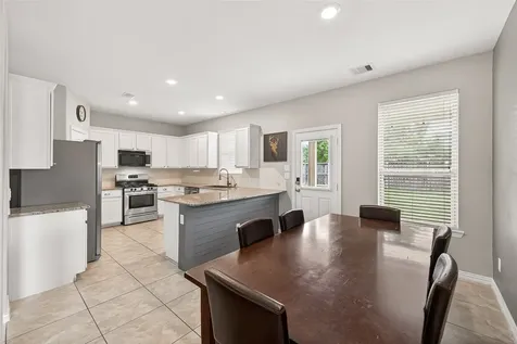 23010 Tindarey Falls Lane Katy TX 77493