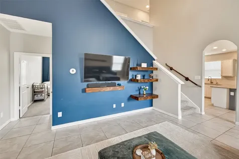 23010 Tindarey Falls Lane Katy TX 77493
