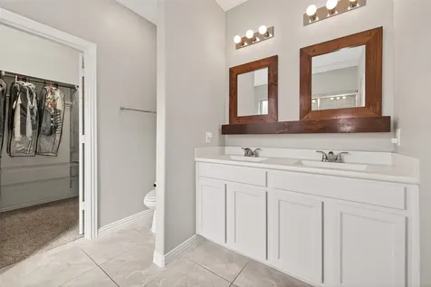23010 Tindarey Falls Lane Katy TX 77493