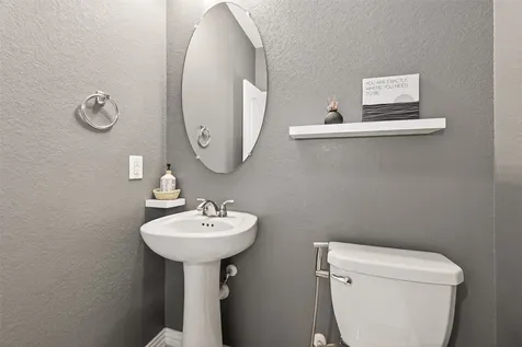 23010 Tindarey Falls Lane Katy TX 77493