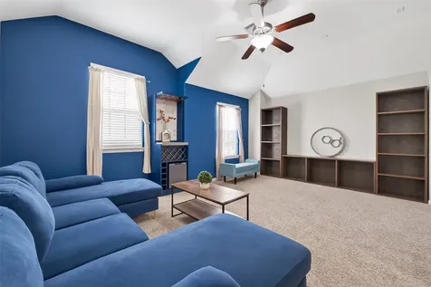 23010 Tindarey Falls Lane Katy TX 77493
