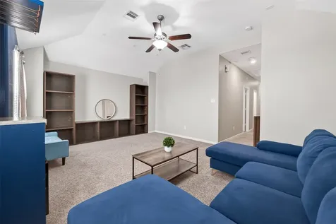 23010 Tindarey Falls Lane Katy TX 77493