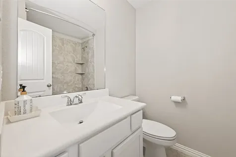 23010 Tindarey Falls Lane Katy TX 77493