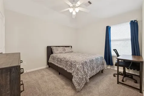 23010 Tindarey Falls Lane Katy TX 77493