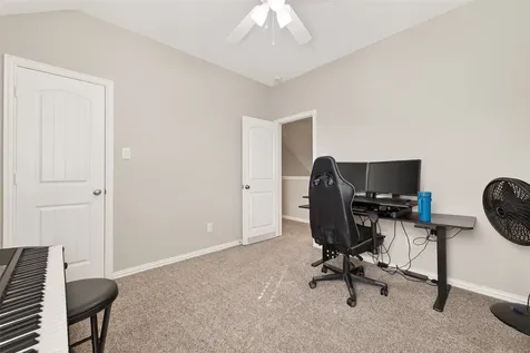 23010 Tindarey Falls Lane Katy TX 77493
