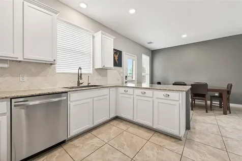 23010 Tindarey Falls Lane Katy TX 77493