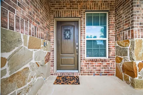 23010 Tindarey Falls Lane Katy TX 77493