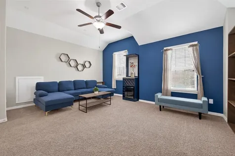 23010 Tindarey Falls Lane Katy TX 77493