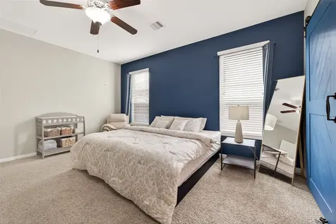 23010 Tindarey Falls Lane Katy TX 77493
