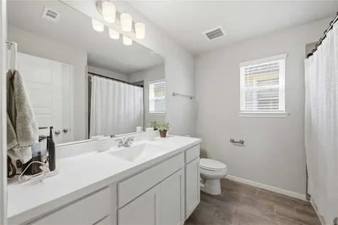 15027 Bradfield Manor Drive Houston TX 77044