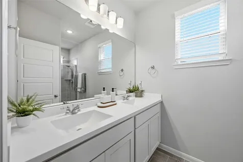 15027 Bradfield Manor Drive Houston TX 77044