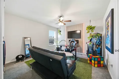 15027 Bradfield Manor Drive Houston TX 77044
