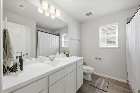 15027 Bradfield Manor Drive Houston TX 77044