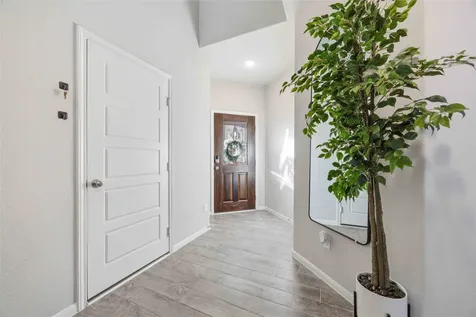 15027 Bradfield Manor Drive Houston TX 77044