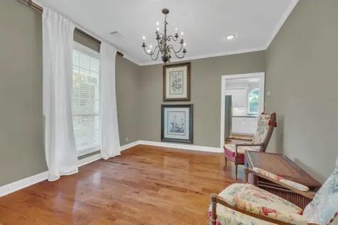 2326 Timberknob Court Magnolia TX 77355