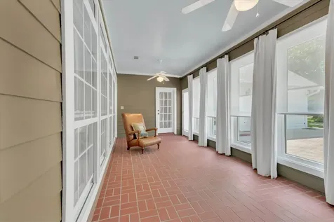 2326 Timberknob Court Magnolia TX 77355