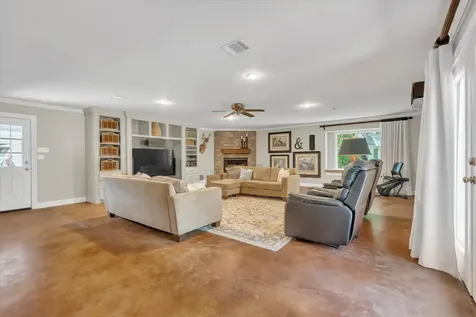 2326 Timberknob Court Magnolia TX 77355