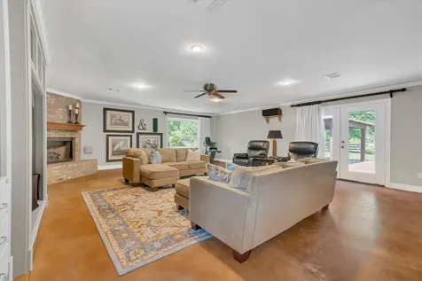 2326 Timberknob Court Magnolia TX 77355