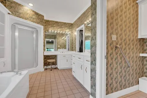 2326 Timberknob Court Magnolia TX 77355