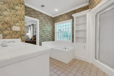 2326 Timberknob Court Magnolia TX 77355