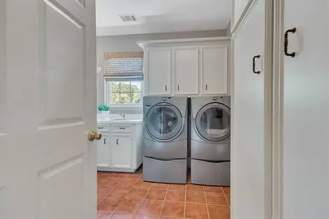 2326 Timberknob Court Magnolia TX 77355