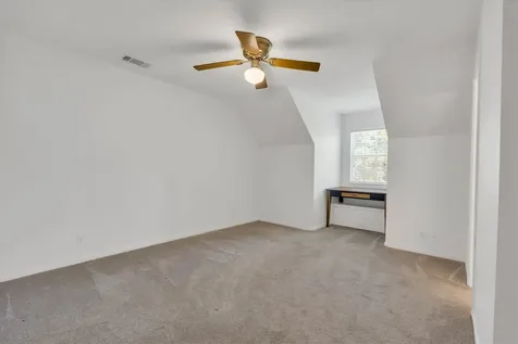 2326 Timberknob Court Magnolia TX 77355
