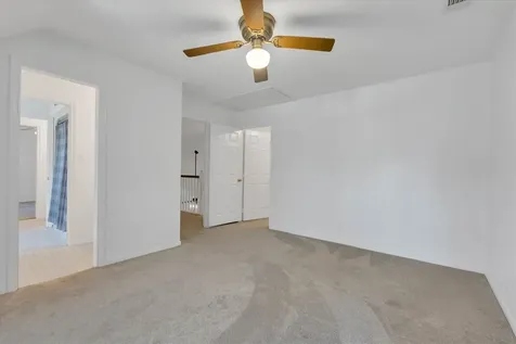 2326 Timberknob Court Magnolia TX 77355