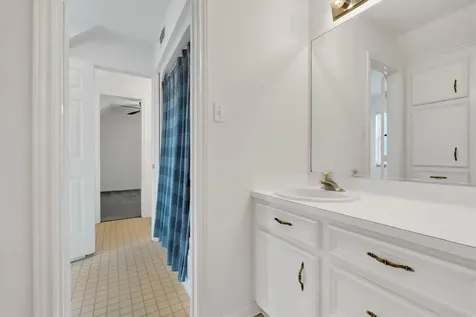 2326 Timberknob Court Magnolia TX 77355