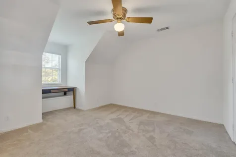 2326 Timberknob Court Magnolia TX 77355