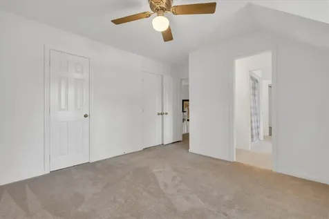 2326 Timberknob Court Magnolia TX 77355