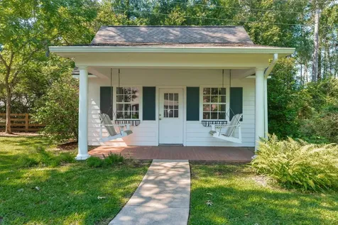 2326 Timberknob Court Magnolia TX 77355
