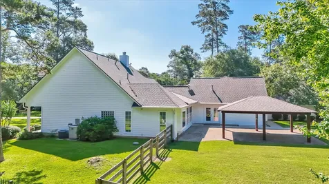 2326 Timberknob Court Magnolia TX 77355