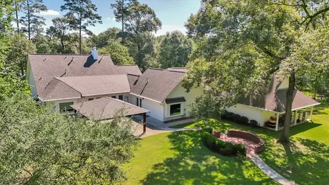2326 Timberknob Court Magnolia TX 77355