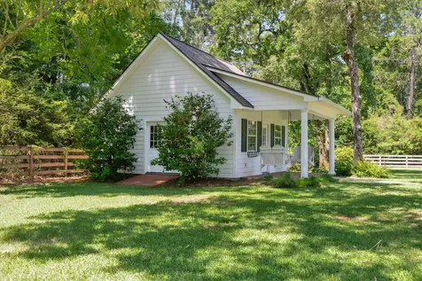 2326 Timberknob Court Magnolia TX 77355