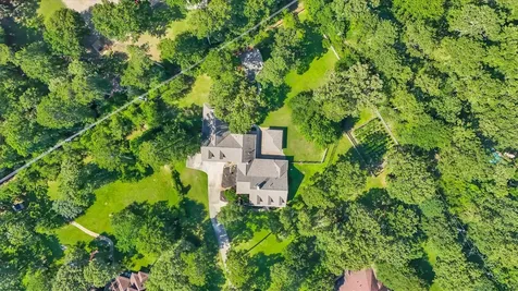 2326 Timberknob Court Magnolia TX 77355