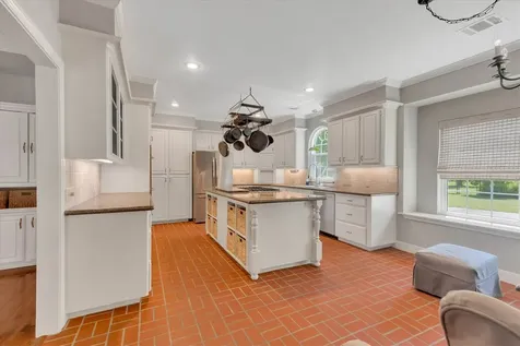 2326 Timberknob Court Magnolia TX 77355
